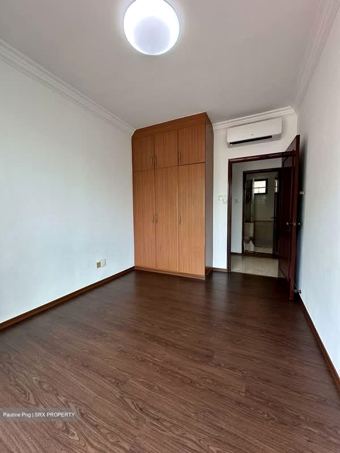 Yew Mei Green (D23), Condominium #603684811